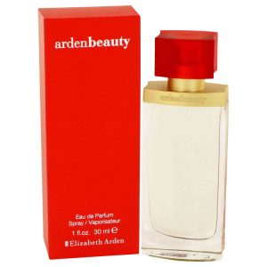 Arden Beauty by Elizabeth Arden Eau De Parfum Spray 10 oz for Women