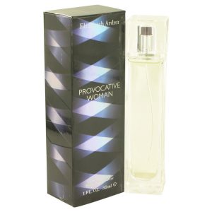 Provocative by Elizabeth Arden Eau De Parfum Spray 1 oz for Women