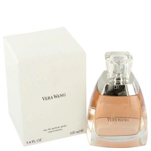 Vera Wang by Vera Wang Pure Perfume 12 oz for Women