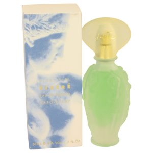 Ethere by Vicky Tiel Eau De Parfum Spray 17 oz for Women