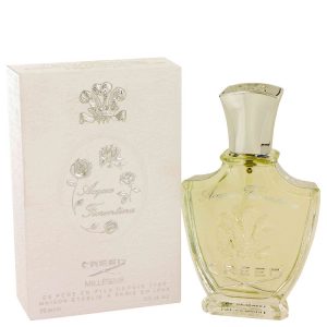 Acqua Fiorentina by Creed Millesime Spray 25 oz for Women