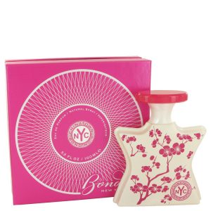 Chinatown by Bond No 9 Eau De Parfum Spray 33 oz for Women