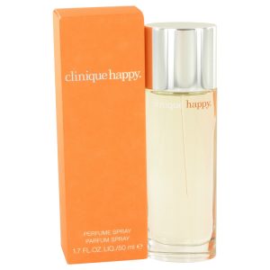 HAPPY by Clinique Eau De Parfum Spray 17 oz for Women