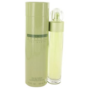 PERRY ELLIS RESERVE by Perry Ellis Eau De Parfum Spray 34 oz for Women