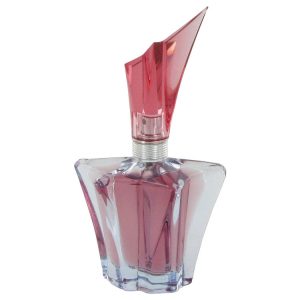 Angel Rose by Thierry Mugler Eau De Parfum Spray Refillable 8 oz for Women