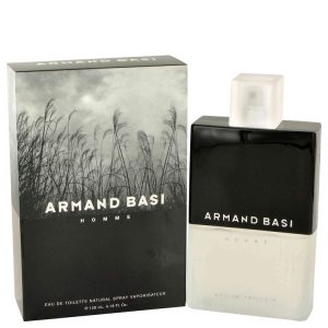 Armand Basi by Armand Basi Eau De Toilette Spray 42 oz for Men