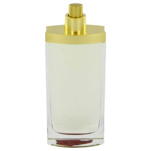 Arden Beauty by Elizabeth Arden Eau De Parfum Spray Tester 34 oz for Women