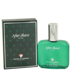 ACQUA DI SELVA by Visconte Di Modrone After Shave 34 oz for Men