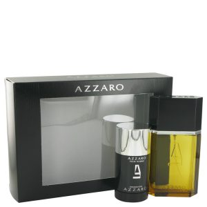 AZZARO by Azzaro Gift Set  for Men