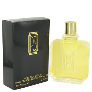 PAUL SEBASTIAN by Paul Sebastian Fine Cologne Splash 8 oz for Men