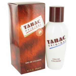 TABAC by Maurer  Wirtz Cologne 101 oz for Men