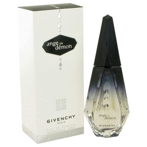 Ange Ou Demon by Givenchy Eau De Parfum Spray 17 oz for Women