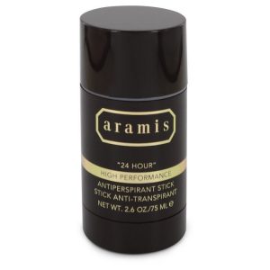 ARAMIS by Aramis Antiperspirant Stick 26 oz for Men