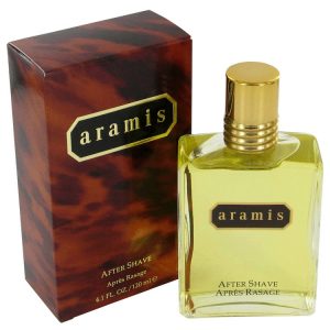 ARAMIS by Aramis After Shave 41 oz for Men