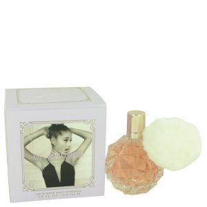 Ari by Ariana Grande Eau De Parfum Spray 34 oz for Women