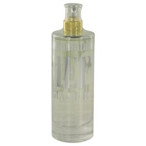 GIEFFEFFE by Gianfranco Ferre Eau De Toilette Spray Unisex 34 oz for Men