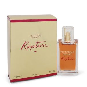 Rapture by Victorias Secret Cologne Spray 17 oz for Women