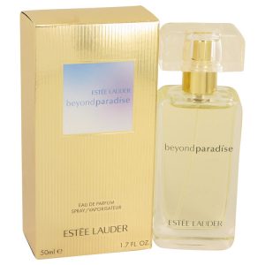 Beyond Paradise by Estee Lauder Eau De Parfum Spray 17 oz for Women