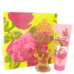 Betsey Johnson by Betsey Johnson Gift Set  for Women