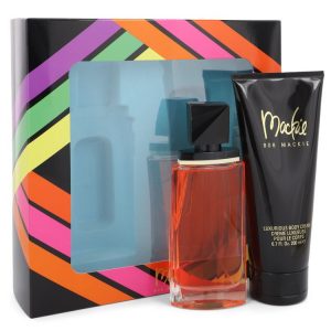 MACKIE by Bob Mackie Gift Set  for Women