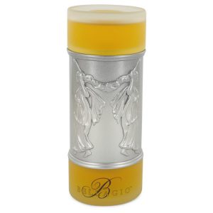 BELLAGIO by Bellagio Eau De Parfum Spray Tester 34 oz for Women