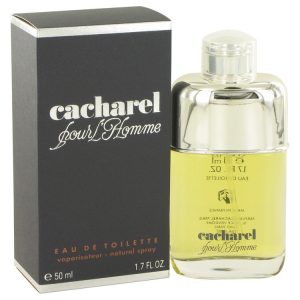 CACHAREL by Cacharel Eau De Toilette Spray 17 oz for Men