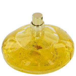 CASMIR by Chopard Eau De Parfum Spray Tester 34 oz for Women