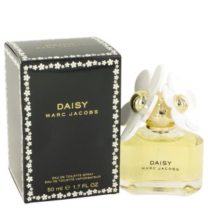 Daisy by Marc Jacobs Eau De Toilette Spray 17 oz for Women