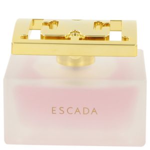 Especially Escada Delicate Notes by Escada Eau De Toilette Spray Tester 25 oz for Women