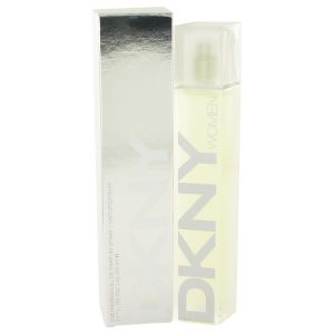 DKNY by Donna Karan Energizing Eau De Parfum Spray 17 oz for Women