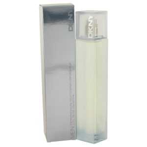 DKNY by Donna Karan Eau De Toilette Spray 17 oz for Men