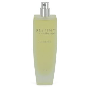 Destiny Marilyn Miglin by Marilyn Miglin Eau De Parfum Spray Tester 34 oz for Women