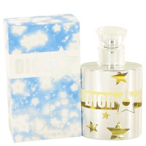 Dior Star by Christian Dior Eau De Toilette Spray 17 oz for Women