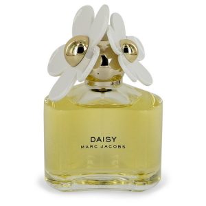 Daisy by Marc Jacobs Eau De Toilette Spray Tester 34 oz for Women