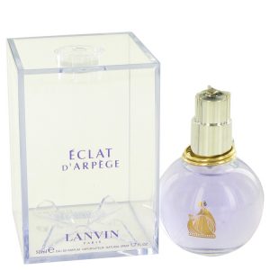 Eclat DArpege by Lanvin Eau De Parfum Spray 17 oz for Women