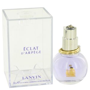 Eclat DArpege by Lanvin Eau De Parfum Spray 1 oz for Women