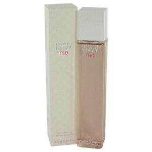 Envy Me by Gucci Shower Gel 68 oz for Women