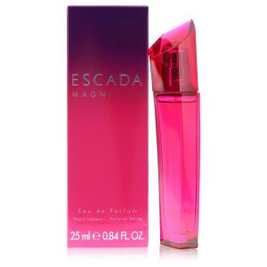 Escada Magnetism by Escada Eau De Parfum Spray 85 oz for Women