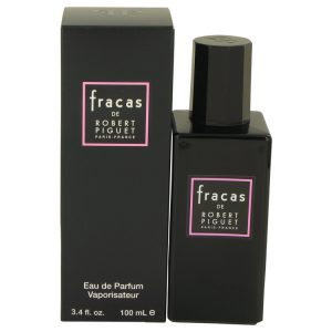 Fracas by Robert Piguet Eau De Parfum Spray 34 oz for Women