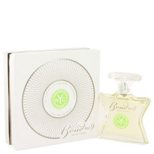 Gramercy Park by Bond No 9 Eau De Parfum Spray 17 oz for Women