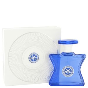 Hamptons by Bond No 9 Eau De Parfum Spray Unisex 33 oz for Women