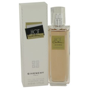 HOT COUTURE by Givenchy Eau De Parfum Spray 17 oz for Women