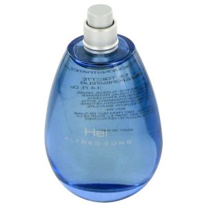 Hei by Alfred Sung Eau De Toilette Spray Tester 34 oz for Men