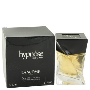 Hypnose by Lancome Eau De Toilette Spray 17 oz for Men