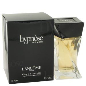 Hypnose by Lancome Eau De Toilette Spray 25 oz for Men