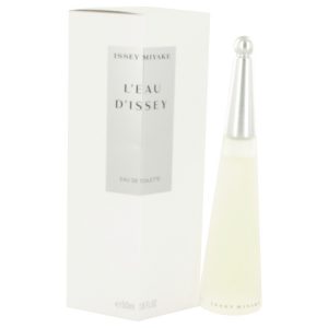 LEAU DISSEY issey Miyake by Issey Miyake Eau De Toilette Spray 16 oz for Women