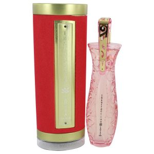 INSURRECTION by Reyane Tradition Eau De Parfum Spray 34 oz for Women