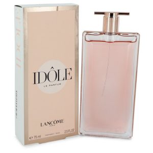 Idole by Lancome Eau De Parfum Spray 25 oz for Women