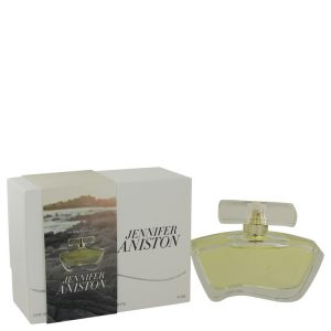 Jennifer Aniston by Jennifer Aniston Eau De Parfum Spray 29 oz for Women