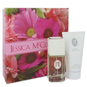 JESSICA Mc CLINTOCK by Jessica McClintock Gift Set  for Women